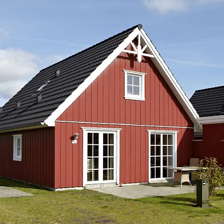 Lalandia Billund-3